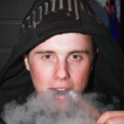 Alex Naumenko