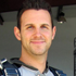 David Hauser
