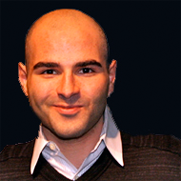 Eliran Sapir