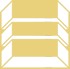 ExpansionVC