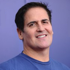 Mark Cuban