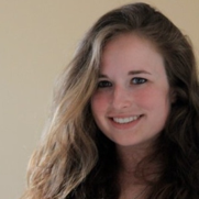 Tess Suchoff