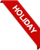 Cat_holiday