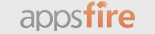 AppsFire