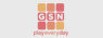 GSN