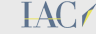IAC