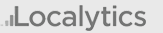 Localytics