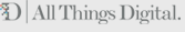 All Things Digital