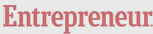 Entrepreneur