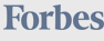 Forbes