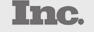 Inc