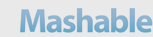 Mashable