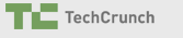 TechCrunch
